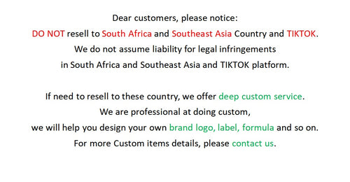 Biyode Wholesale Acetyl L-Carnitine Gummiegel Gummies Natural Daily Brain Wellness Supplement