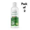 Natural Enzyme Formula 100 ml each Pack of 2